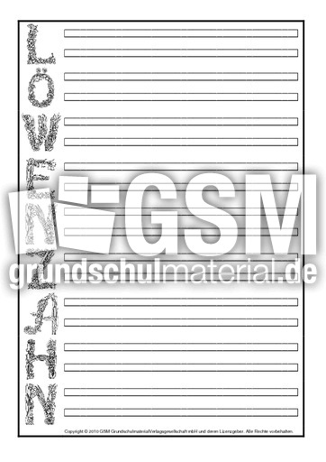 Vorlage-Akrostichon-Löwenzahn-sw.pdf